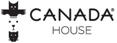 Canada House