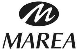 Marea