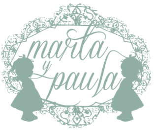 Marta y Paula