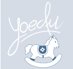 yoedu