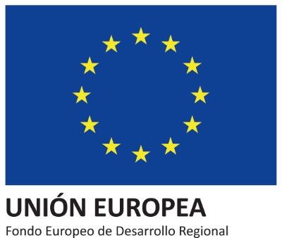 Fondo Union Europea